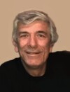 ŽARKO PURIĆ 